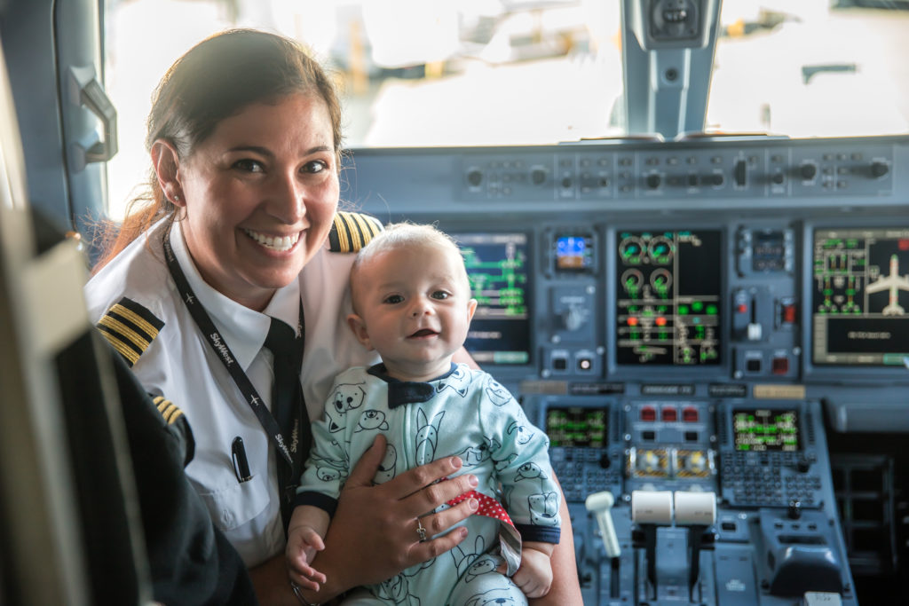 flying-with-a-newborn-tips-for-traveling-like-a-pro