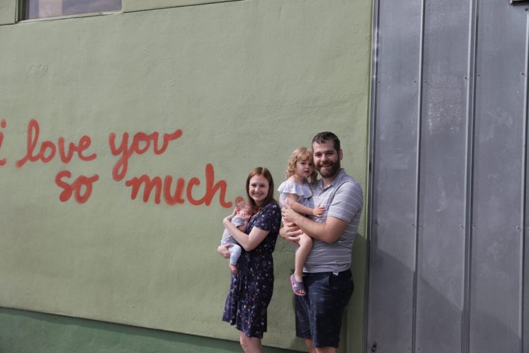 9 Best Family RV Trips for Kids Who Love Being Outdoors | Family on Standby