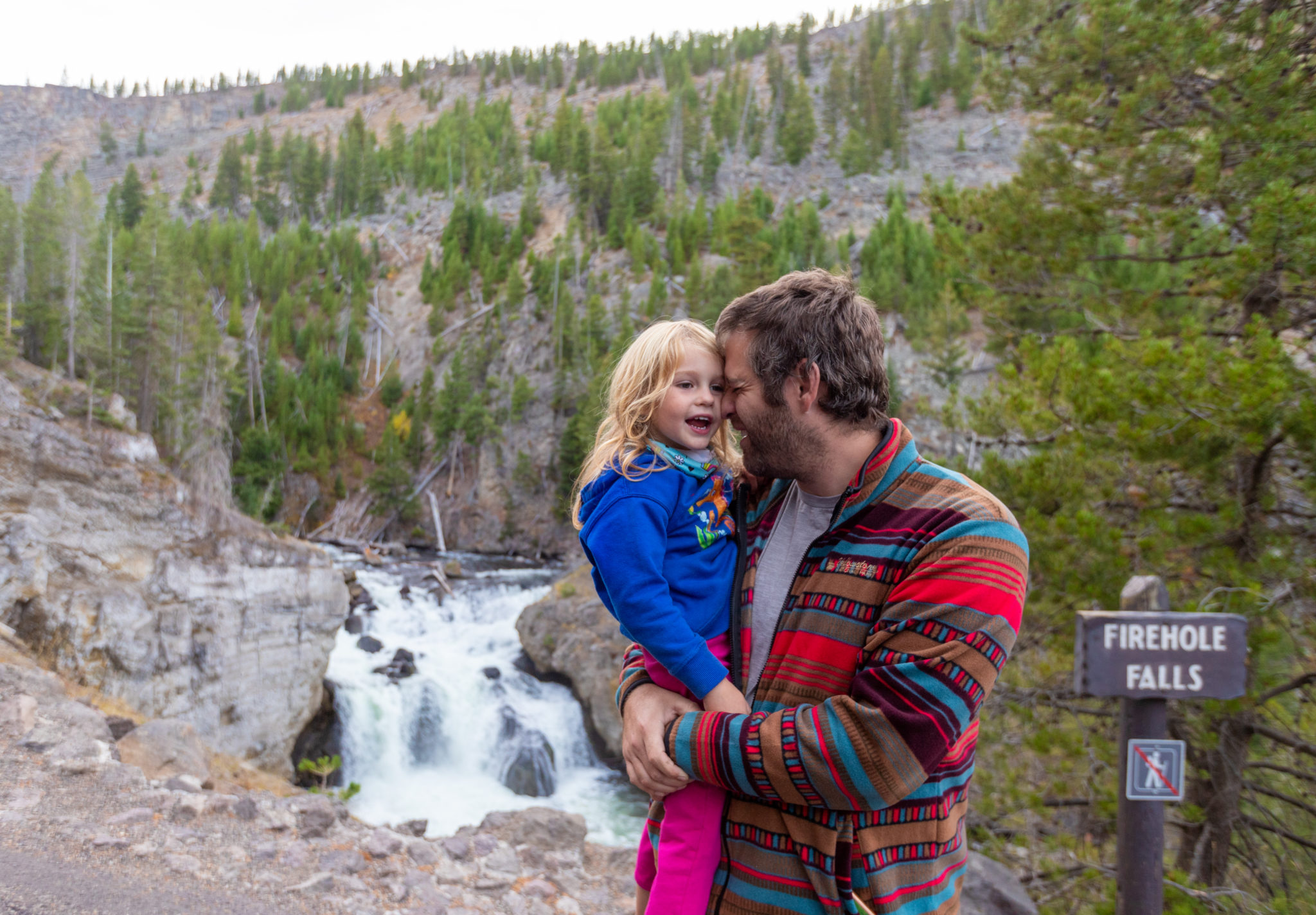 Visiting Yellowstone in September (Weather, Crowds, and Wildlife)