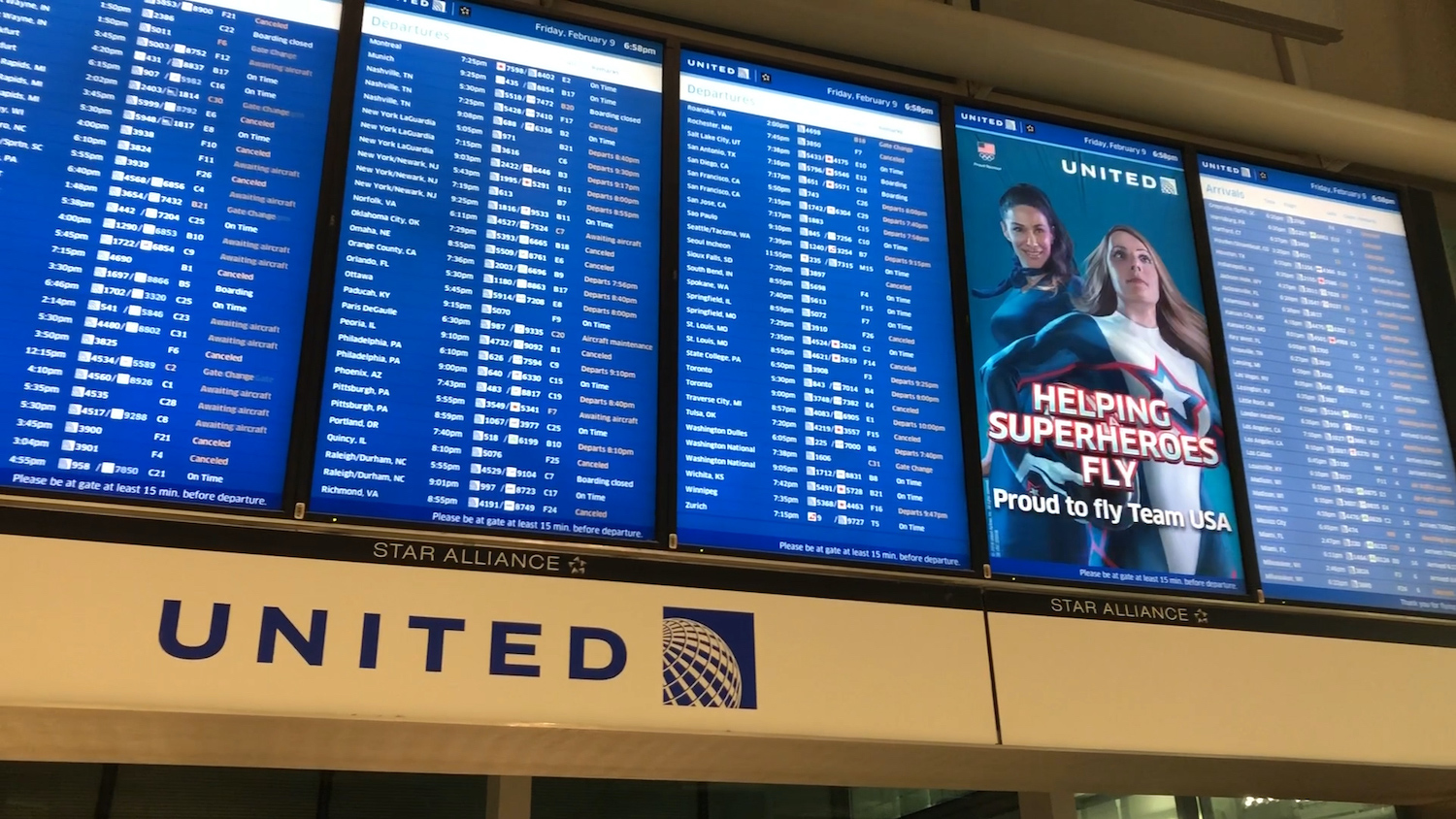 The Ultimate Guide to Flying with a Buddy Pass Family on Standby