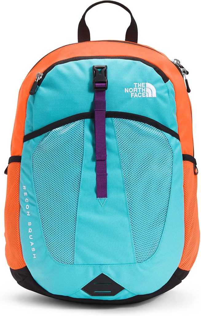 Best backpack for traveling hotsell with toddlers