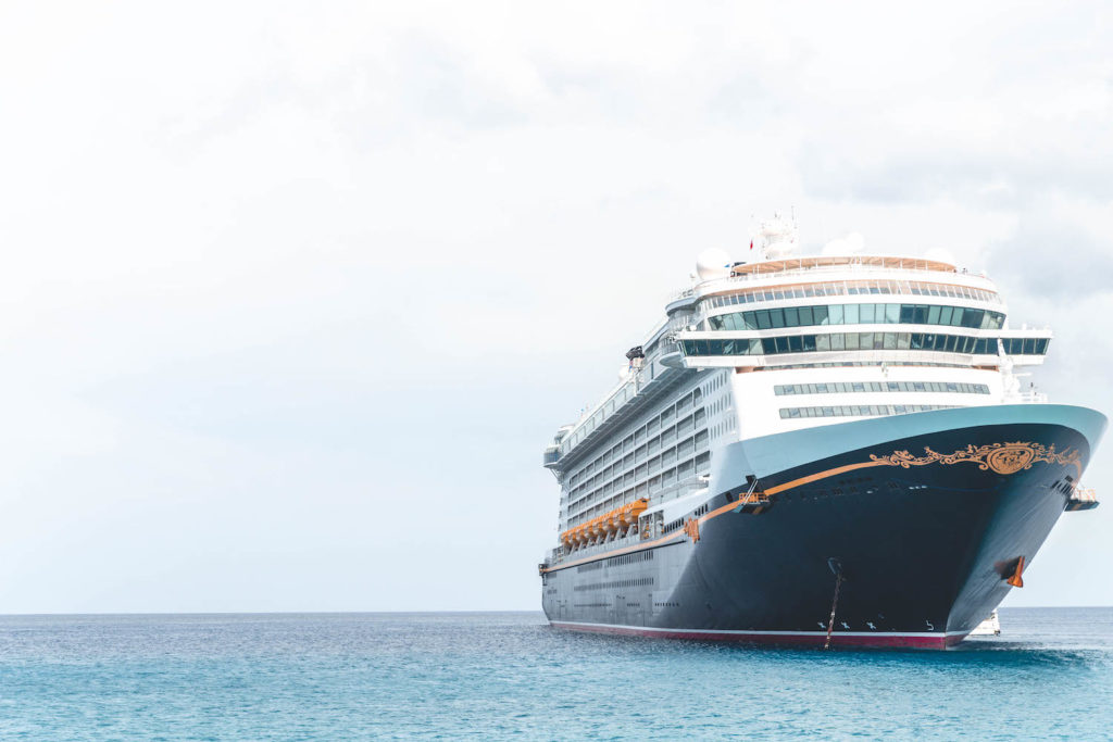 cruise discounts for airline employees