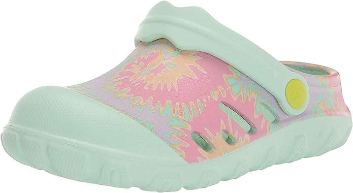 The 9 Best Water Shoes for Toddlers of 2024
