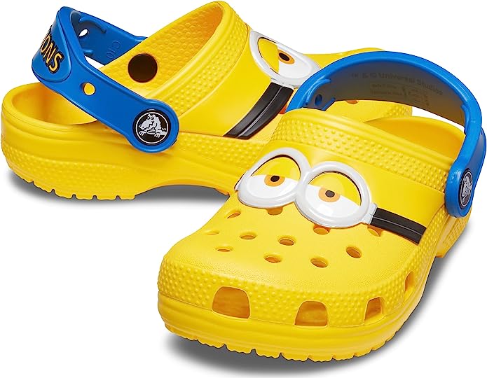 9 Best Water Shoes for Kids (Durable & Travel Approved)