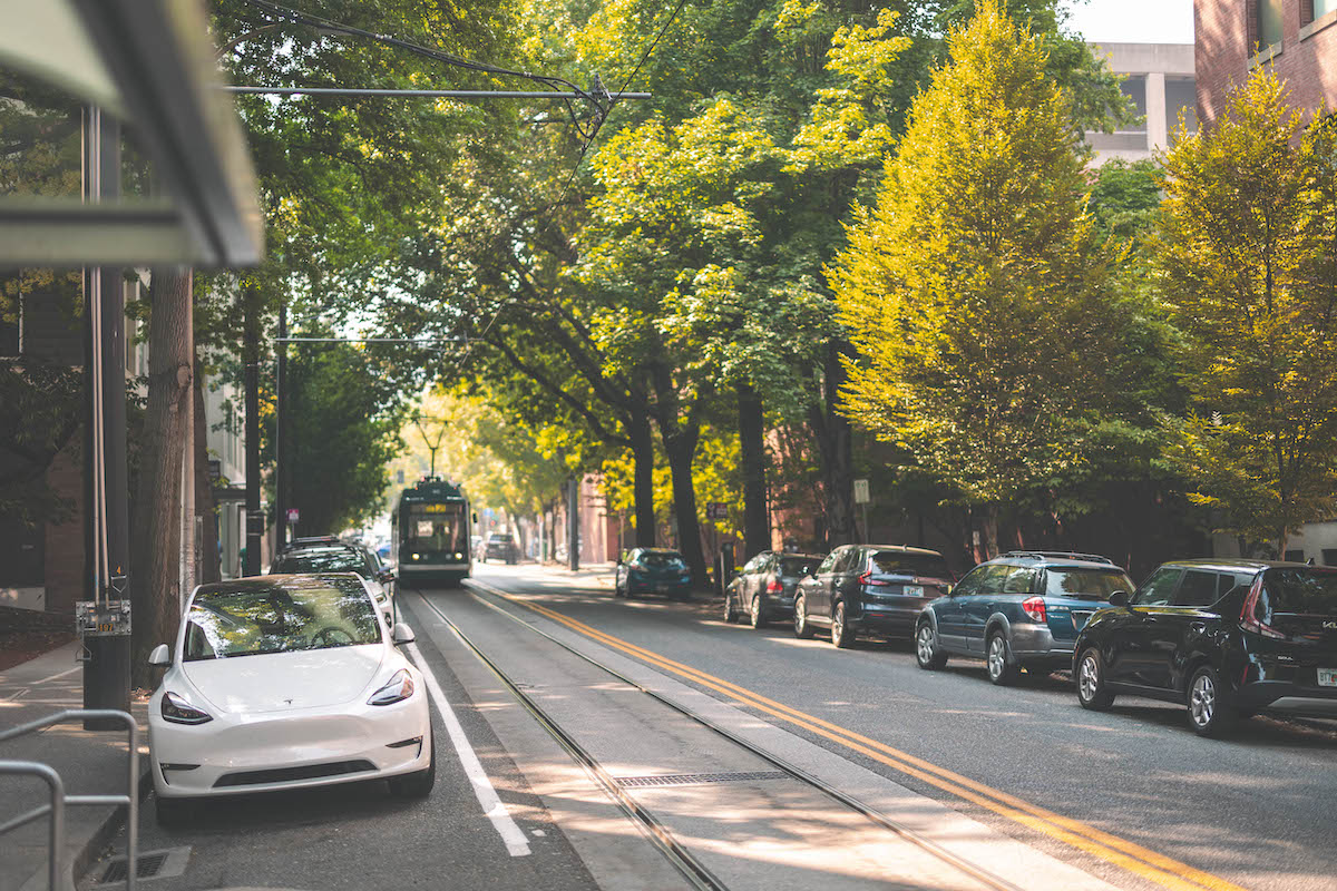 The Best of Portland in Just 3 Days An Itinerary for FirstTimers