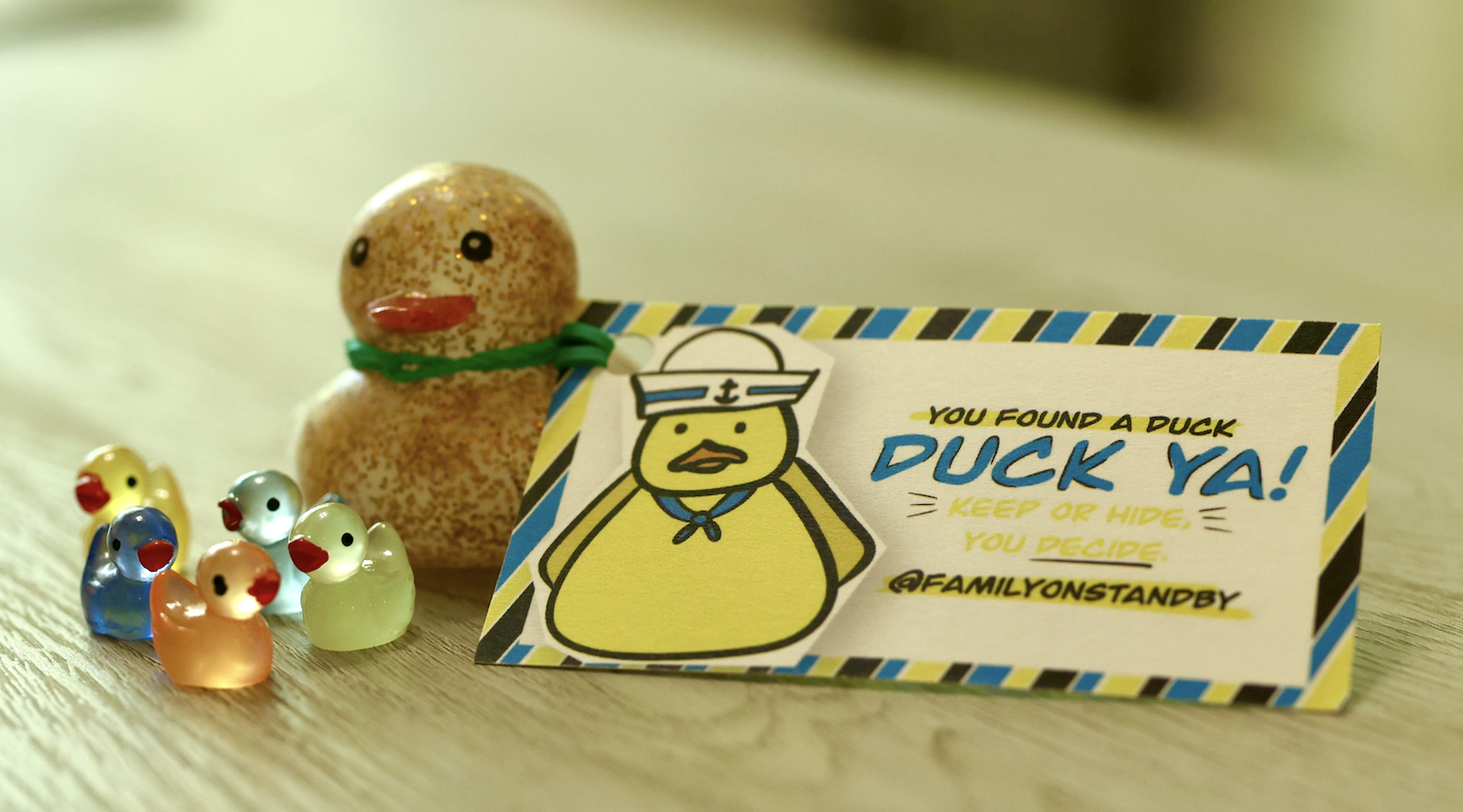 cruising-ducks-must-know-tips-free-custom-tag-template-family-on-standby for Carnival Cruise Ships Printable Editable Free Printable Cruising Duck Tags Cruising Ducks: Must-Know Tips + Free Custom Tag Template! | Family on Standby for Carnival Cruise Ships Printable Editable Free Printable Cruising Duck Tags